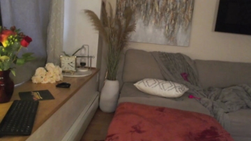 Stacimarierose  07-10-2021